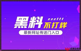 善良的小姨子：确保文章原创度高于90%